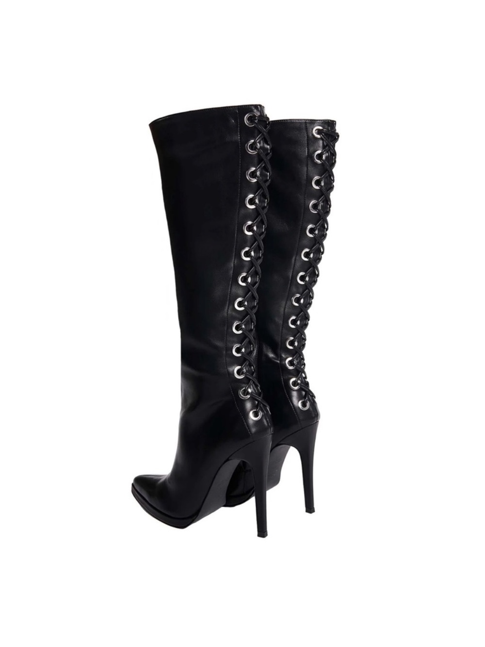 I.AM.GIA Lexi Knee High Boots